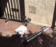 Gate Openers In My Area | Gate Repair Pasadena, CA