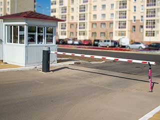 Commercial Gate Services | Gate Repair Pasadena, CA Commercial Gate Services | Gate Repair Pasadena, CA