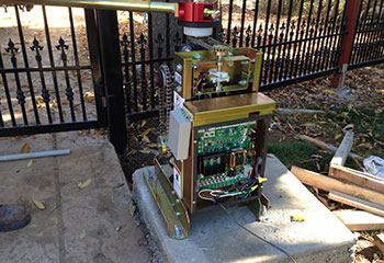 Gate Opener Repair | Gate Repair Pasadena, CA Gate Opener Repair | Gate Repair Pasadena, CA