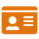 Professional Troubleshooting Experts Professional Troubleshooting Experts