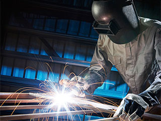 Gate Repair Services | Gate Repair Pasadena, CA Gate Repair Services | Gate Repair Pasadena, CA