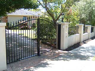 Driveway Gate Services | Gate Repair Pasadena, CA Driveway Gate Services | Gate Repair Pasadena, CA