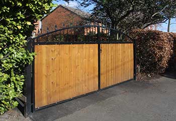 Wooden Gate Repair Nearby Glendale | Gate Repair Pasadena Wooden Gate Repair | Glendale | Gate Repair Pasadena