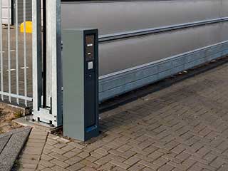 Gate Opener Services | Gate Repair Pasadena, CA Gate Opener Services | Gate Repair Pasadena, CA